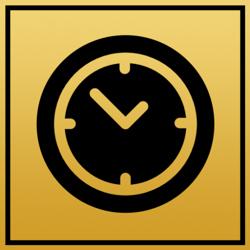 Flexible-Time.png Flexible-Time.png