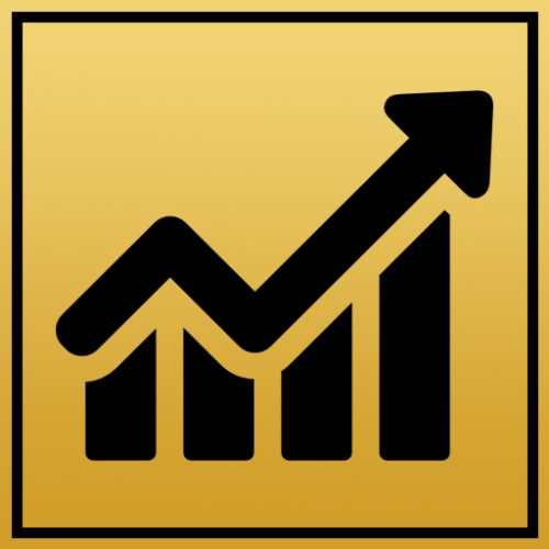 HIgh-Demand.png HIgh-Demand.png