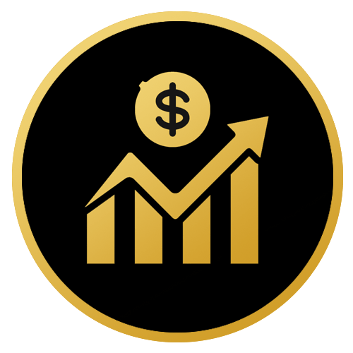 Income-Potential.png Income-Potential.png