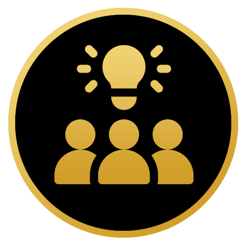 Teamwork.png Teamwork.png